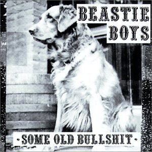 Some Old Bullshit