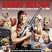 Search : Rambo Reagan: Over 1,400 Mind-Bending Trivia Questions About the '80s