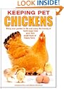 Keeping Pet