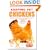 Keeping Pet Chickens