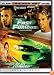 The Fast and the Furious (Full Screen Tricked Out Edition)