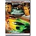 The Fast and the Furious (Full Screen Tricked Out Edition)