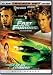 Search : The Fast and the Furious (Full Screen Tricked Out Edition)
