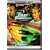 The Fast and the Furious (Full Screen Tricked Out Edition)