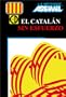 Pack CD Catalan Sin Esfuerzo