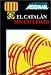 Book El Catalan sin esfuerzo (1 livre + coffret de 4 CD) (en espagnol)