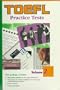 Toefl Practice Tests