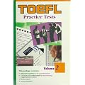Toefl Practice Tests