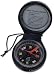 Learning Resources Power of Science Directional Compass