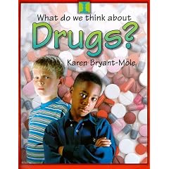 Drugs (What Do We Think About?)