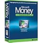 Microsoft Money Standard 2005 (LB) [OLD VERSION]