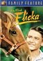 My Friend Flicka