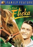 My Friend Flicka