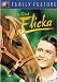 My Friend Flicka
