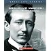 Guglielmo Marconi: Inventor Of Wireless Technology (Great Life Stories)