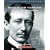 Guglielmo Marconi: Inventor Of Wireless Technology (Great Life Stories)