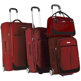 Buy CalPak Kensington Wheeled Luggage by var goTwisterProductImageStrings = new Object();goTwisterProductImageStrings['prodImageNotAvailTextNoColor'] = 