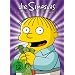 Alles �ber Homer, Bart & Co: Der Simpsons-Kult geht weiter!!