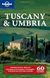 Tuscany & Umbria (Regional Guide)