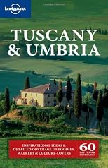 Tuscany & Umbria