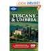Lonely Planet Tuscany & Umbria (Regional Travel Guide)