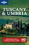 Tuscany & Umbria