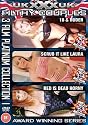 XXX UK, Filthy Couples (3 Films) [DVD]