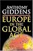 Book Europe in the Global Age