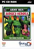 army men sarges heroes (pc game)