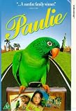 Paulie [1998]