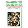 Deconstructing Psychopathology