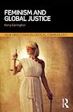 Feminism and global justice
