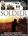 Soldier (Eyewitness Books) (DK Eyewitness Books)