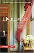 Living Spaces: Bringing Style And Spirit To Your Home