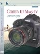 Blue Crane Digital zBC134 Understanding The Canon 1D Mark IV