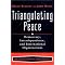 learn about Conflict Resolution & Create World Peace!
