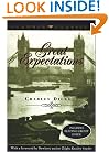Great Expectations