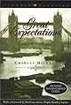 Great Expectations (MAXNotes Literature Guides) (MAXnotes)