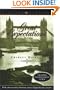 Great Expectations