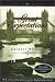 Great Expectations