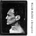 Books : William Anastasi: A Retrospective