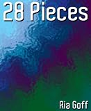 28 Pieces