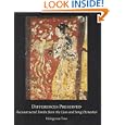 Differences Preserved: Reconstructed Tombs from the Liao and Song Dynasties