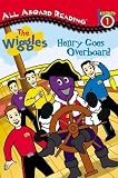Henry Goes Overboard (Wiggles)