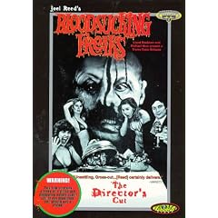 Bloodsucking Freaks by 