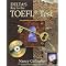 score big on the TOEFL