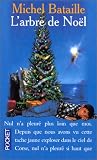 L Arbre de Noël