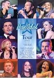 Pop Idol Tour 2002 [UK IMPORT] - Will Young