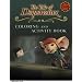 The Tale of Despereaux Movie Tie-In: Coloring and Activity Book
