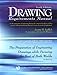 Drawing Requirements Manual (10th ed) (DRM)